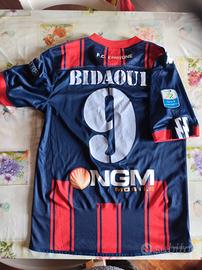 Maglie calcio 
