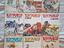 Immagine 4