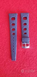 Cinturino Rally in  gomma 