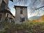 Immagine 6