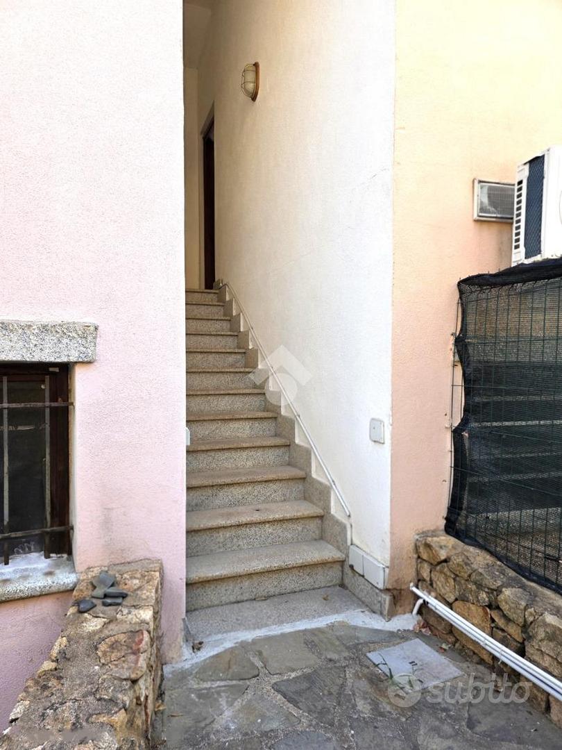 Appartamento – Luttuni - Vista 2