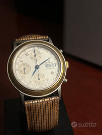 Mondia Mistral - Valjoux 7750 - Orologio Vintage