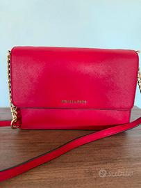 Borsa Michael Kors