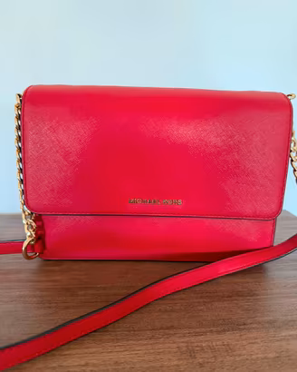 Borsa Michael Kors