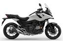 honda-nc-750