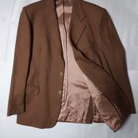 Giacca da uomo David&David