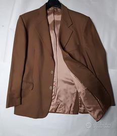 Giacca da uomo David&David