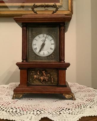 Orologio
