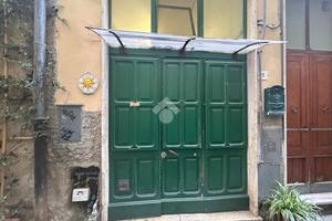 DEPOSITO A LERICI