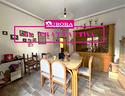 appartamento-comoda-metratura-in-zona-tranquilla
