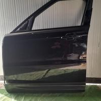Ricambi range rover sport porta anteriore posterio
