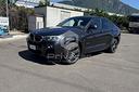 bmw-x4-xdrive20d-msport