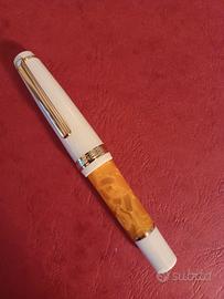 Stilografica Jinhao 82 mini