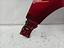 Immagine 14