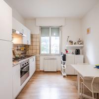 Appartamento Maranello [Cod. rif 3304302ARG]