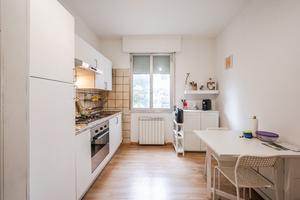 Appartamento Maranello [Cod. rif 3304302ARG]