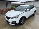 peugeot-3008-bluehdi-130-s-s-allure