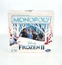 frozen-ii-monopoly-nuovo-imballato