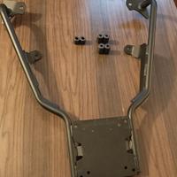 staffa bauletto Yamaha TMAX