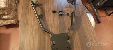 staffa bauletto Yamaha TMAX