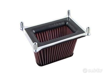 Filtro aria bmw gs r rs rt 1200 1250