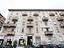 Immagine 19