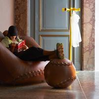 Poltronova Joe nuove Originali SvendoPrezzoAFFARE