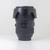 Canon EF  24-105mm f4L IS II USM