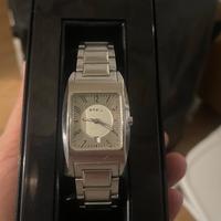 Orologio Breil donna