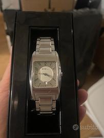 Orologio Breil donna