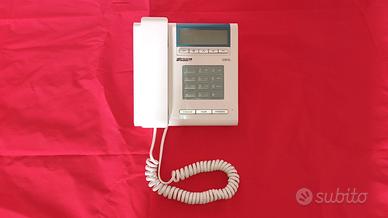 Telefono fisso SIRIO Telecom Italia