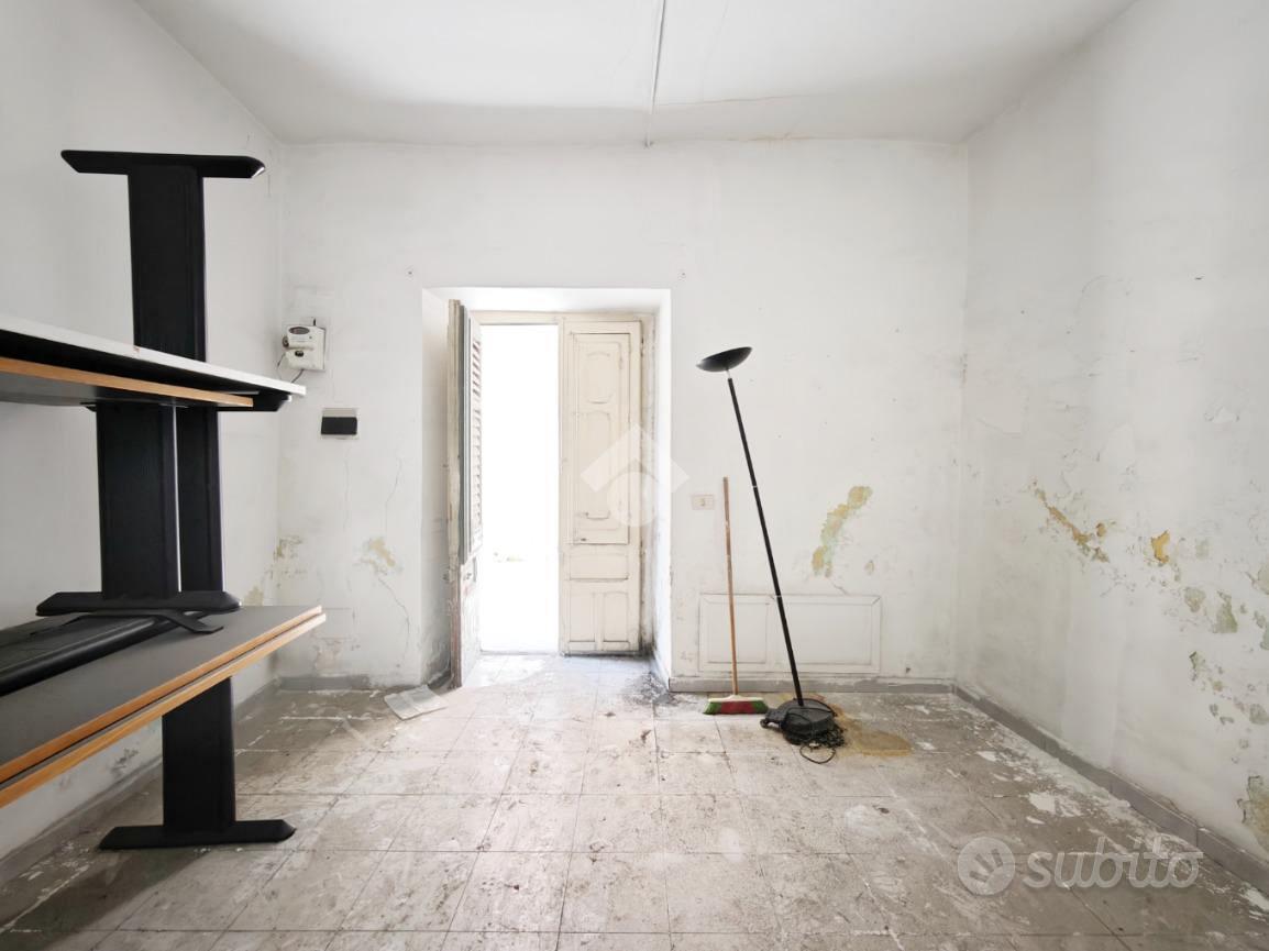 Appartamento – Palermo, Altarello, IV Circoscrizione - Vista 4