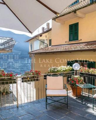 Casa indipendente di 400 m² con più di 5 locali e 