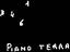 Immagine 27