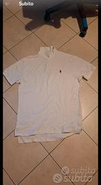 camicia polo 
