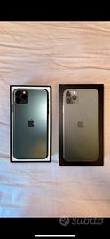 IPHONE 11 PRO MAX 256GB