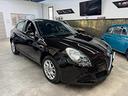alfa-romeo-giulietta-1-6-jtdm-120-cv-business