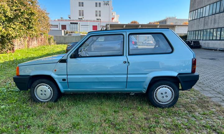 Panda 141 1.1 college