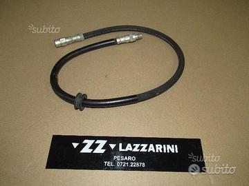 Tubo flessibile freno bmw 34321239823