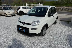 Fiat Panda 1.0 FireFly S&S Hybrid 23000km