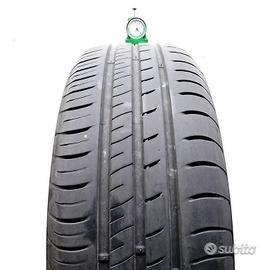 Gomme 205/65 R16 usate - cd.74922