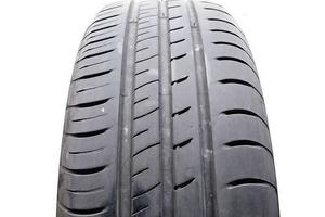 Gomme 205/65 R16 usate - cd.74922
