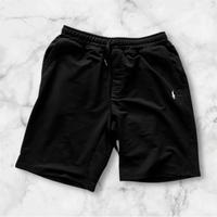 pantaloncini ralph lauren