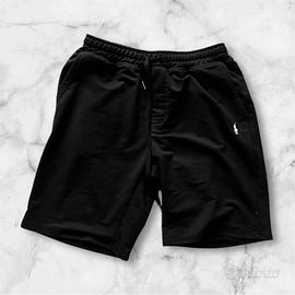 pantaloncini ralph lauren