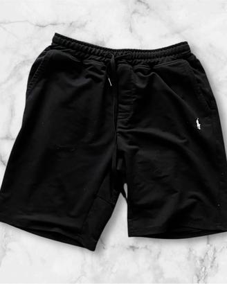 pantaloncini ralph lauren