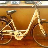 biciclettà ardielli bike Verona