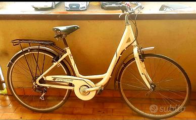 biciclettà ardielli bike Verona