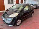 peugeot-107-1-0-68cv-5p-sweet-years-neopat