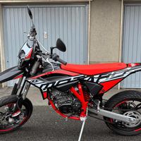 beta rr 125 2022