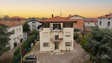 4 LOCALI A FORMIGINE